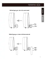 Preview for 5 page of TerraTec Antenna 500 Quick Setup Manual