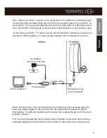 Preview for 9 page of TerraTec Antenna 500 Quick Setup Manual