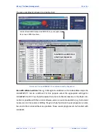 Preview for 30 page of TerraTec digitalXtension microWAVE PC Installation Manual