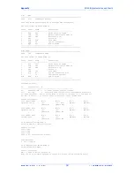 Preview for 50 page of TerraTec digitalXtension microWAVE PC Installation Manual