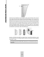 Preview for 23 page of TerraTec Maestro 3296 Manual