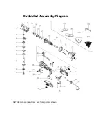 Preview for 5 page of Terratek TPMT15VBE User Manual