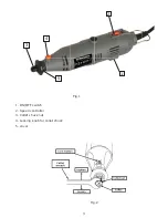 Preview for 4 page of Terratek TTRTK User Manual