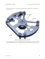 Preview for 49 page of TerraView RangePro RPX8-P User Manual