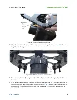 Preview for 50 page of TerraView RangePro RPX8-P User Manual