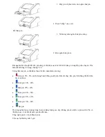 Preview for 12 page of Terumo BCT T-RAC II Instructions For Use Manual