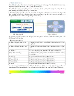 Preview for 16 page of Terumo BCT T-RAC II Instructions For Use Manual