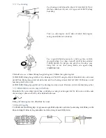 Preview for 17 page of Terumo BCT T-RAC II Instructions For Use Manual