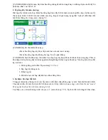 Preview for 26 page of Terumo BCT T-RAC II Instructions For Use Manual