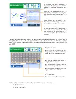 Preview for 32 page of Terumo BCT T-RAC II Instructions For Use Manual