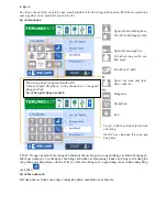 Preview for 35 page of Terumo BCT T-RAC II Instructions For Use Manual