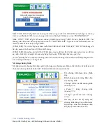 Preview for 43 page of Terumo BCT T-RAC II Instructions For Use Manual