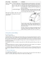 Preview for 59 page of Terumo BCT T-RAC II Instructions For Use Manual