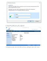 Preview for 63 page of Terumo BCT T-RAC II Instructions For Use Manual