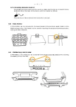 Preview for 89 page of Terumo BCT T-RAC II Instructions For Use Manual