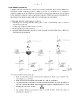 Preview for 90 page of Terumo BCT T-RAC II Instructions For Use Manual