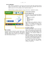 Preview for 98 page of Terumo BCT T-RAC II Instructions For Use Manual