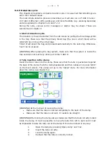 Preview for 99 page of Terumo BCT T-RAC II Instructions For Use Manual