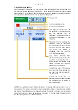 Preview for 102 page of Terumo BCT T-RAC II Instructions For Use Manual