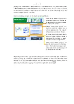 Preview for 105 page of Terumo BCT T-RAC II Instructions For Use Manual