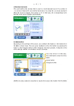 Preview for 108 page of Terumo BCT T-RAC II Instructions For Use Manual