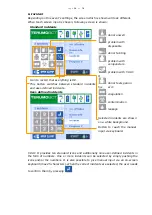 Preview for 109 page of Terumo BCT T-RAC II Instructions For Use Manual