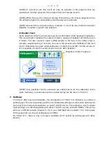 Preview for 111 page of Terumo BCT T-RAC II Instructions For Use Manual