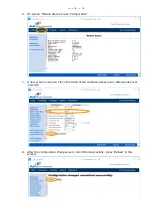 Preview for 140 page of Terumo BCT T-RAC II Instructions For Use Manual