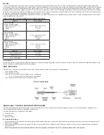 Preview for 5 page of Terumo Angio-Seal VIP Instructions For Use Manual