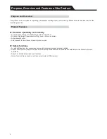 Preview for 33 page of Terumo CAPIOX EBS Circuit with X coating Instructions For Use Manual