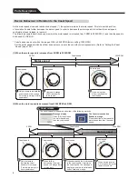 Preview for 37 page of Terumo CAPIOX EBS Circuit with X coating Instructions For Use Manual