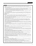 Preview for 52 page of Terumo CAPIOX EBS Circuit with X coating Instructions For Use Manual