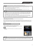 Preview for 56 page of Terumo CAPIOX EBS Circuit with X coating Instructions For Use Manual