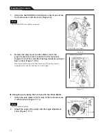 Preview for 63 page of Terumo CAPIOX EBS Circuit with X coating Instructions For Use Manual