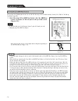 Preview for 65 page of Terumo CAPIOX EBS Circuit with X coating Instructions For Use Manual