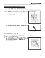 Preview for 66 page of Terumo CAPIOX EBS Circuit with X coating Instructions For Use Manual