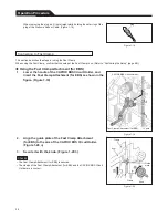 Preview for 67 page of Terumo CAPIOX EBS Circuit with X coating Instructions For Use Manual