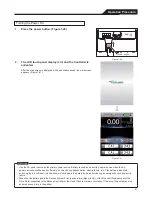 Preview for 76 page of Terumo CAPIOX EBS Circuit with X coating Instructions For Use Manual