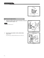 Preview for 91 page of Terumo CAPIOX EBS Circuit with X coating Instructions For Use Manual