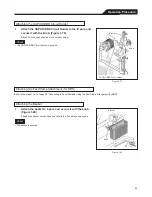 Preview for 92 page of Terumo CAPIOX EBS Circuit with X coating Instructions For Use Manual