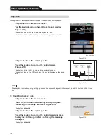 Preview for 103 page of Terumo CAPIOX EBS Circuit with X coating Instructions For Use Manual