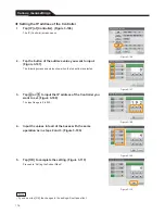 Preview for 143 page of Terumo CAPIOX EBS Circuit with X coating Instructions For Use Manual