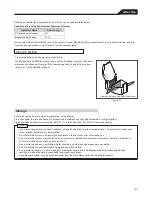 Preview for 150 page of Terumo CAPIOX EBS Circuit with X coating Instructions For Use Manual