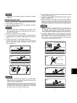 Preview for 4 page of Terumo Pinnacle R/O II Instructions For Use Manual