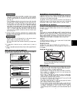 Preview for 7 page of Terumo Pinnacle R/O II Instructions For Use Manual