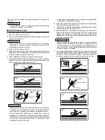 Preview for 9 page of Terumo Pinnacle R/O II Instructions For Use Manual