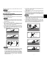 Preview for 16 page of Terumo Pinnacle R/O II Instructions For Use Manual