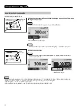 Preview for 46 page of Terumo TE LF630N Instruction Manual