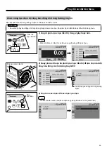 Preview for 55 page of Terumo TE LF630N Instruction Manual