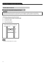 Preview for 194 page of Terumo TE LF630N Instruction Manual